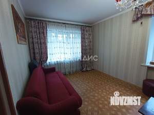 1-к квартира, вторичка, 30м2, 3/4 этаж
