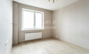 2-к квартира, вторичка, 41м2, 14/22 этаж