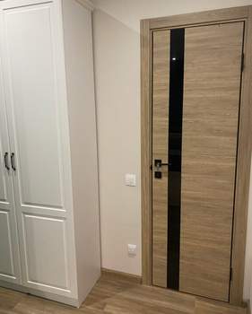 2-к квартира, вторичка, 42м2, 14/23 этаж
