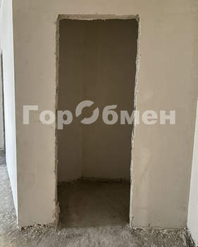 3-к квартира, вторичка, 112м2, 11/20 этаж