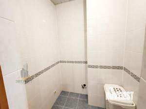 4-к квартира, вторичка, 138м2, 9/10 этаж