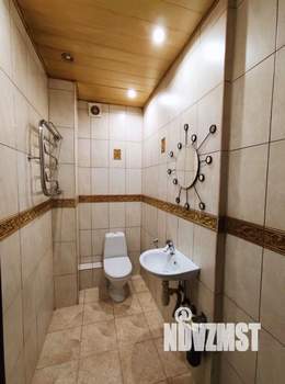 2-к квартира, вторичка, 72м2, 4/14 этаж