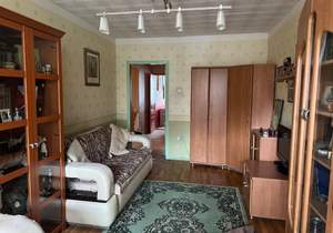 3-к квартира, вторичка, 85м2, 5/10 этаж