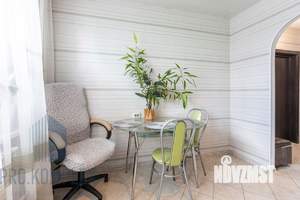 1-к квартира, вторичка, 41м2, 7/14 этаж