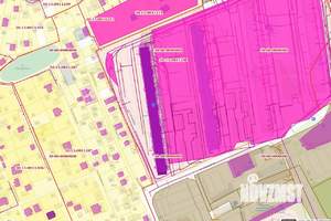 Студия квартира, вторичка, 44м2, 1/18 этаж