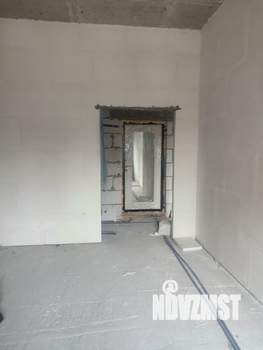 1-к квартира, вторичка, 37м2, 2/17 этаж