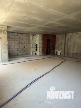 2-к квартира, вторичка, 77м2, 2/6 этаж