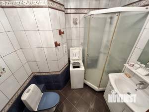 4-к квартира, вторичка, 103м2, 7/9 этаж