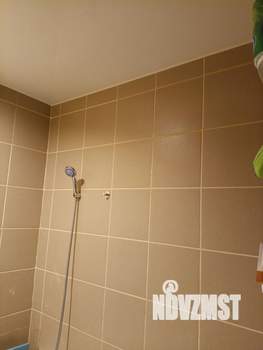 1-к квартира, вторичка, 49м2, 20/27 этаж