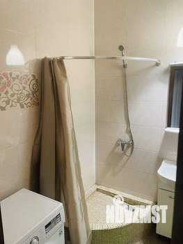 1-к квартира, вторичка, 33м2, 4/21 этаж