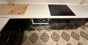 2-к квартира, вторичка, 63м2, 5/19 этаж