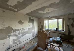 2-к квартира, вторичка, 51м2, 3/14 этаж