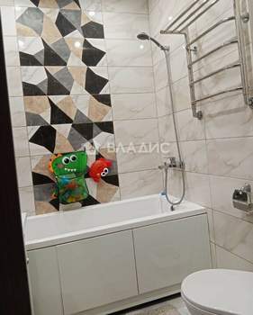 Фото квартиры на продажу (7)