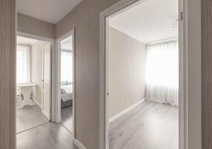 2-к квартира, вторичка, 38м2, 5/12 этаж