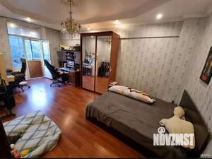 3-к квартира, вторичка, 85м2, 4/5 этаж