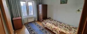 2-к квартира, вторичка, 46м2, 8/9 этаж