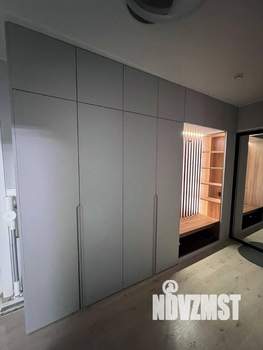 3-к квартира, вторичка, 61м2, 19/21 этаж