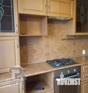 2-к квартира, вторичка, 64м2, 9/10 этаж