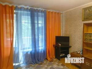 2-к квартира, вторичка, 49м2, 3/9 этаж
