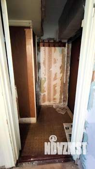 1-к квартира, вторичка, 23м2, 3/5 этаж