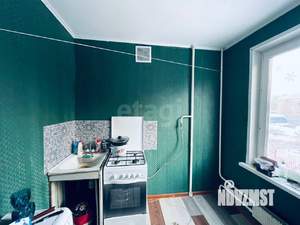 4-к квартира, вторичка, 64м2, 3/9 этаж