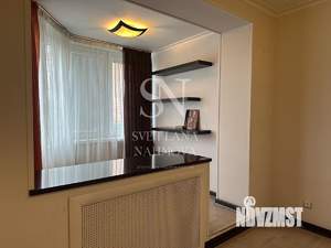 2-к квартира, вторичка, 60м2, 2/17 этаж