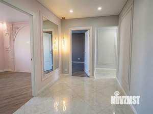 3-к квартира, вторичка, 67м2, 8/10 этаж