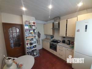 Фото квартиры на продажу (3)