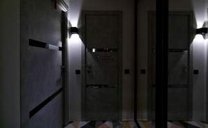 1-к квартира, вторичка, 34м2, 13/17 этаж