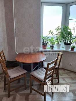 2-к квартира, вторичка, 72м2, 13/25 этаж