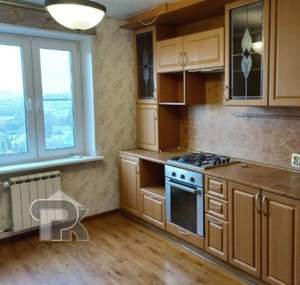 2-к квартира, вторичка, 64м2, 9/10 этаж