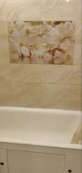 1-к квартира, вторичка, 44м2, 2/25 этаж