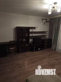 2-к квартира, вторичка, 51м2, 4/5 этаж