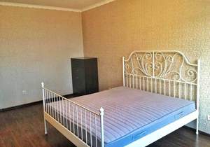 1-к квартира, вторичка, 40м2, 20/26 этаж