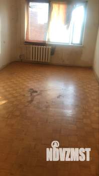 3-к квартира, вторичка, 64м2, 5/9 этаж