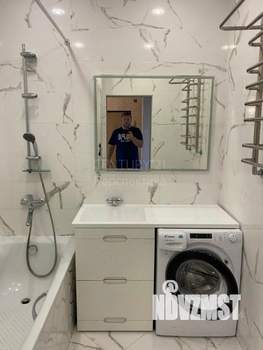 3-к квартира, вторичка, 68м2, 4/22 этаж