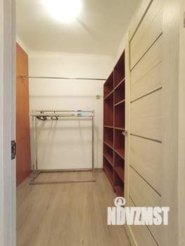 1-к квартира, вторичка, 44м2, 2/14 этаж