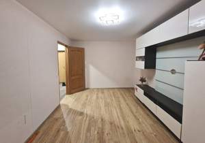 2-к квартира, вторичка, 41м2, 5/5 этаж