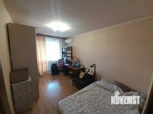 Фото квартиры на продажу (5)