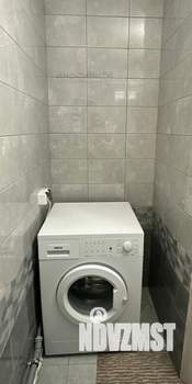 2-к квартира, вторичка, 49м2, 7/9 этаж