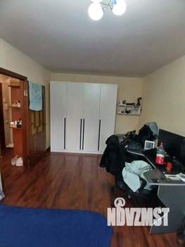 1-к квартира, вторичка, 32м2, 2/9 этаж