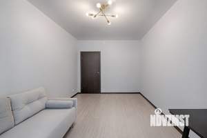 2-к квартира, вторичка, 63м2, 13/17 этаж