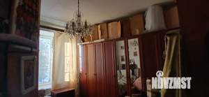 3-к квартира, вторичка, 67м2, 2/3 этаж
