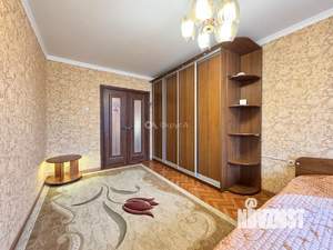 2-к квартира, вторичка, 65м2, 7/10 этаж