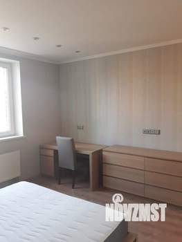 2-к квартира, вторичка, 61м2, 2/2 этаж