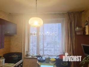 3-к квартира, вторичка, 65м2, 3/14 этаж