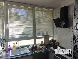 3-к квартира, вторичка, 96м2, 1/10 этаж