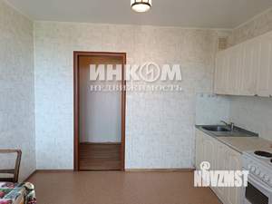 2-к квартира, вторичка, 66м2, 12/16 этаж