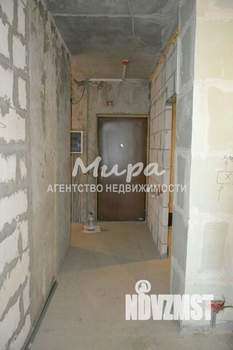 2-к квартира, вторичка, 56м2, 15/22 этаж