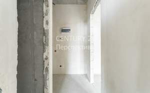 1-к квартира, вторичка, 36м2, 10/21 этаж